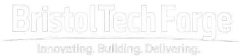 Expert in website and software solutions